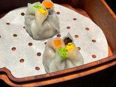 -锦楼·臻选新杭帮(杭州中心店)