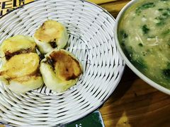 -李四辈(众意路9店)