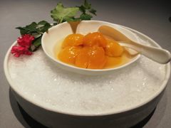 -三利音·东方司宴(外滩店)