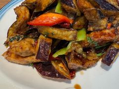 -春水锅贴·传统鲁菜(大明湖店)