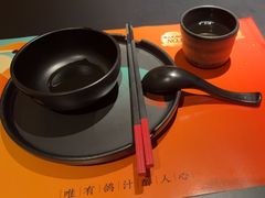 -羽鸽集·乳鸽专门店·地道顺德菜(岭南站店)