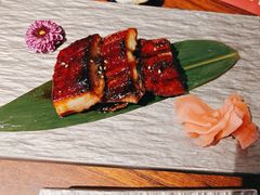 -披头士和牛火锅·寿喜烧自助(陶溪川店)