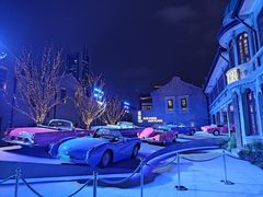 -上海中心大厦