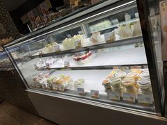 -夏佐CHASEL(横店康庄路店)