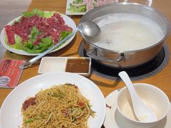 -吉友粥底火锅(方斜路店)