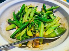 -逸馥荟(人广来福士店)