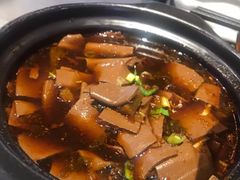 -苗小坛番茄酸汤鱼(南通海门龙信广场店)