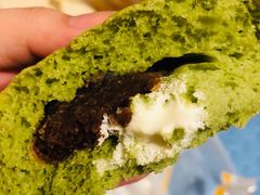 -中粮丰通（北京)食品有限公司