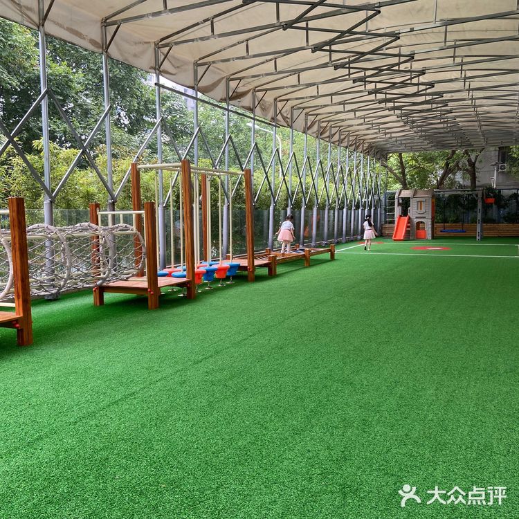 🥰为什么我要花10000/🈷️上托班👶