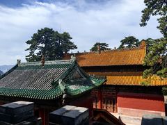 -普乐寺