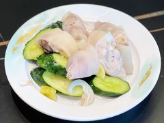 -盆满钵满·国家非遗传承(云台店)