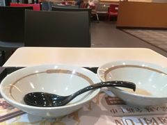 -永和大王(龙德广场店)