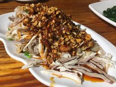 -Sasa的海(蜈支洲岛后海店)