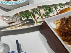 -梅飞酒家(名辉豪庭店)