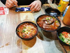 -七串串(无锡总店)