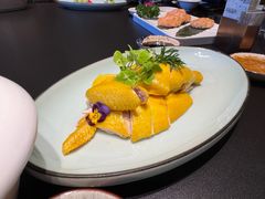 -禧宴Joyous Restaurant(禧园店)