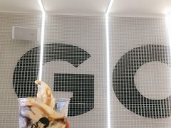 -喜茶(深圳丰盛町店)