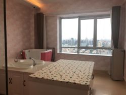 -养月堂中医养生月子会所(中心妇产店)