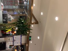 -宏记广东客家菜(丰汇店)