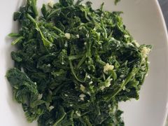 -邢家锅贴老店·非遗·开封菜(金明广场店)