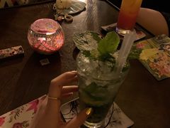 -OX BAR 拉培耶小镇(大连老街店)