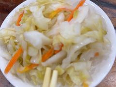 -任记七中刀削面(总店)