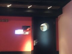 -霖公馆SPA·足道(普善路店)