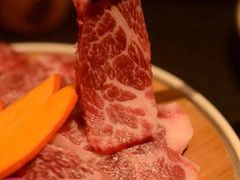 -上男·烧肉集市(五一广场店)