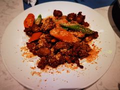 -荣小馆(临海世纪花城店)