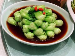 -怡和春天大酒楼(柳芳店)