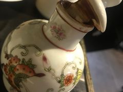 -糖朝(尖沙咀店)