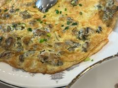 -501號台州海鲜餐厅(海创园店)