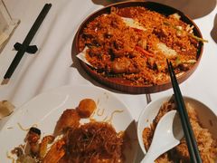 -汤城小厨•粤菜•靓汤(苏州街店)