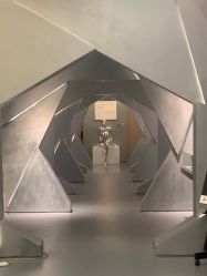 -鼎极摄影(世纪金源店)