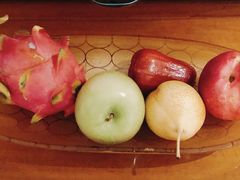 -澳门喜来登大酒店