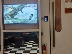 -星聚会KTV(合生汇黑金店)