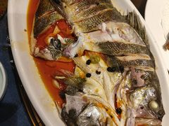 -隐食私房菜(渡口·光荣院南门·老街店)