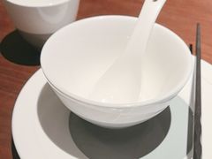 -汀小府·福建客家菜(鼓山沃尔玛店)