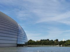 -国家大剧院