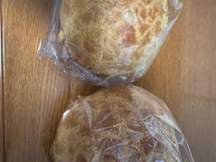 -莉莲蛋挞(大华悦沢书店)