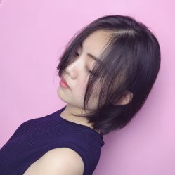 -型走Symbol造型