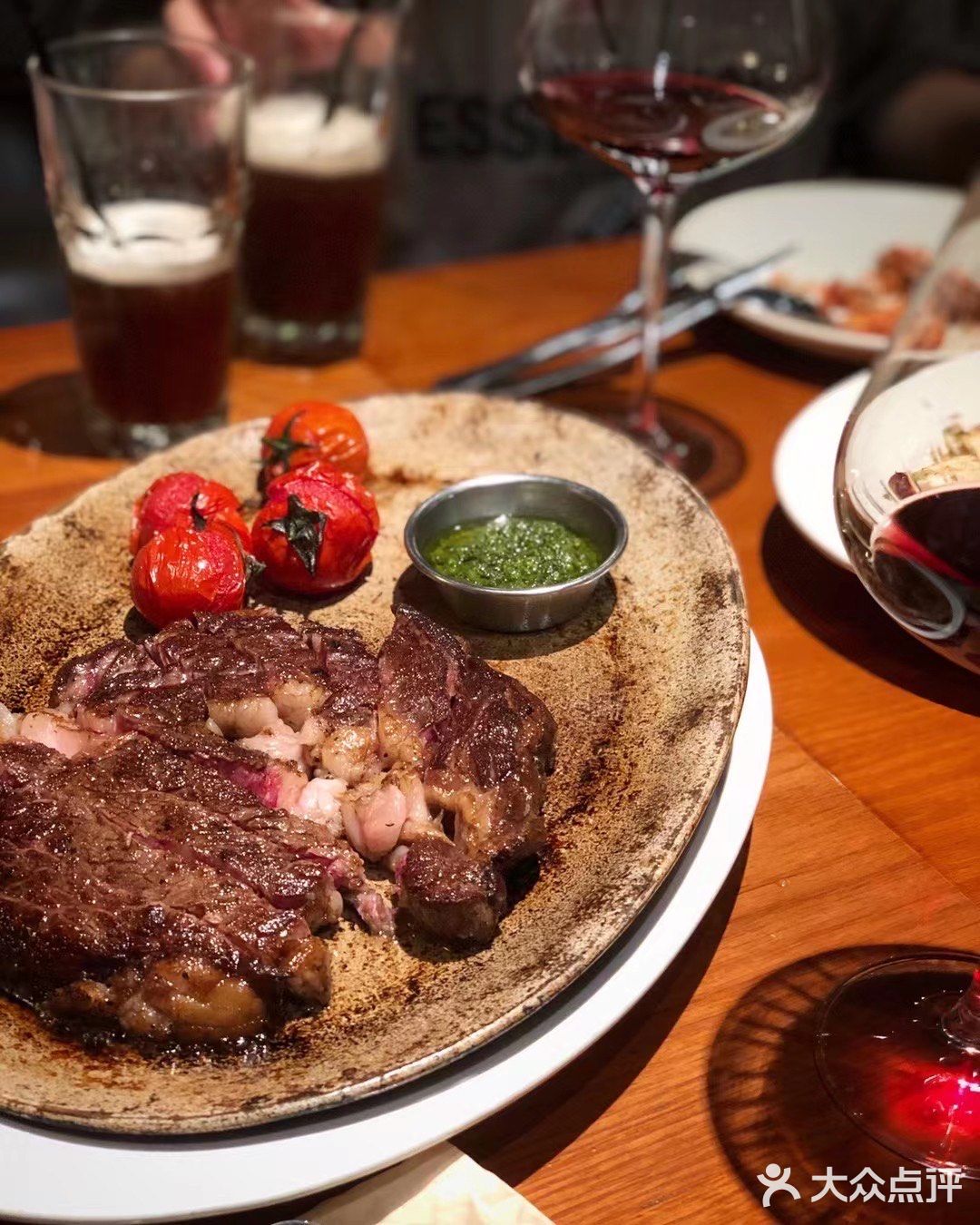 Holiday in “Get Holiday”(^^)