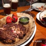 Holiday in “Get Holiday”(^^)