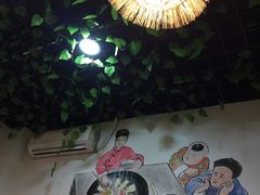 -三里屯土灶炖公鸡地锅鸡(江东店)