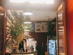 -汕头八合里海记牛肉店(清河店)