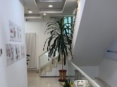 -雅德嘉口腔·咬合重建中心(时雨园店)