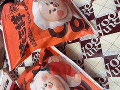 -老三样·旧食新味(船山路店)