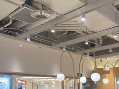 -甲乙饼·手工牛肉饼(东方广场店)