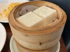 -欢乐蟹庄·精品农家乐(阳澄湖莲花岛店)