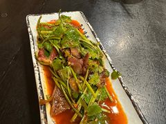 -醉八仙热酒馆(渝中店)